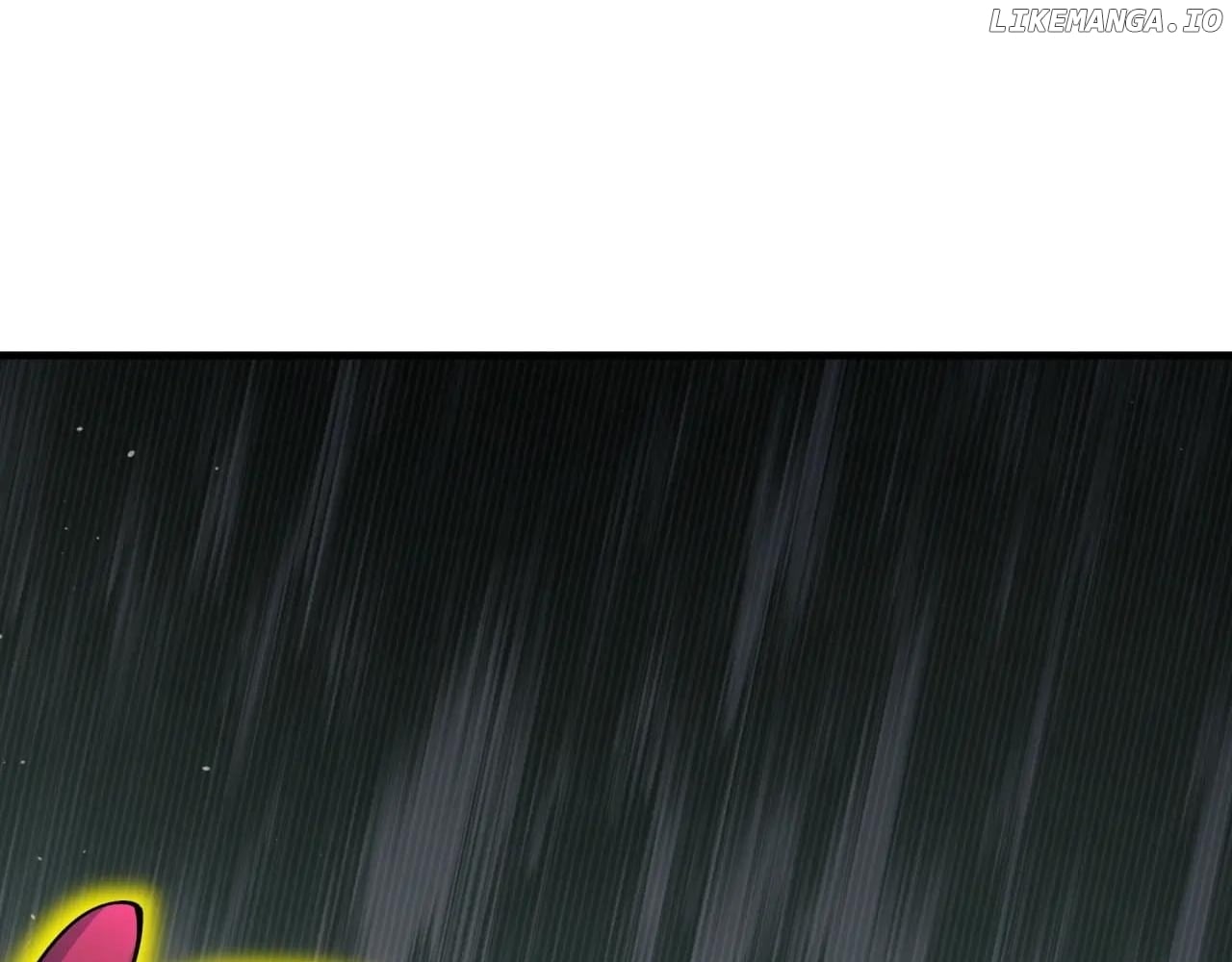 Era of the Haunted Chapter 409 - page 71